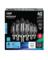 FIL LED BULB B10 E12 5.5