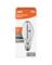 HID BULB 16000L ED17 150