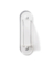SWITCH GRD TGLE CLR 2PK