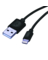 C&S CABLE LGHTNG-USB 10'