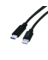 C&S CABLE LGHTNG-USBC 6'