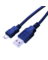 C&S CABLE MICRO-USB 10'