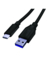 C&S CABLE USB-TYPEC 6'