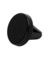 Magnetic Vent Mount