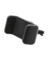 LOW PROFILE VENT MOUNT