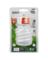 CFL BULB 1600LM 120V 23W