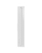 FIXT UNDR CABN WIRED LED WHT 18"