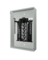 BREAKER PANEL 20SP 40CIR