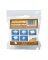 Coupling Kit  Wht 9pk