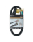 4' 6/2 8/2 Range Cord NEMA 14-50