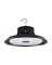 LED HIGH BAY T8 150W