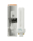 CFL Compact Cool White 13W