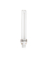 CFL TUBLR BI-PIN WMWH 5W