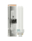 CFL TUBLR G24Q-2 WHT 18W