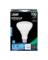 Led Dm Br30 E26 Dl 100w