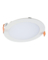 HALO 6" LED 16WATT DIRECT MNT