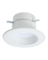 4" RETROFIT LED DOWNLIGHT PLAS