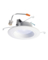 5/6" RETROFIT LED DOWNLIGHT RL56