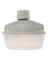 LED DUSK DAWN LIGHT 10000LM