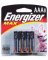 BATTERY ENERGIZER ALKLN AAA 8PK