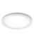 6" LED CANLESS DOWNLIGHT