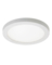 4" LED CANLESS DOWNLIGHT