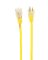 Yellow Jacket Outdoor 100 ft. L Yellow Extension Cord 14/3 SJTW