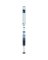 LED BLB LNR 48"T8 CW 2PK