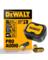 Earbuds/charg Case 1pk