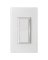 SWITCH WIFI WHT 120V 1PK