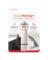 PHONE STAND SS SLV 3.5"L