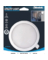 Utility Led Wh 90l 4.1"h