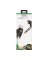Steelie Squeeze Windshield Kit