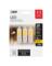Led Dm T4 G9 Ww 35w 3pk Feit