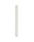 DOWNROD 12" WHITE