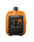 GNRTR INVERTR 120V 3300W