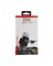 Steelie Squeeze Vent Kit