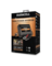 POWER INVERTER BLK 400W
