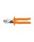 9 1/2" INSULATED CABLE CUTTER