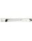 Shp Lght Led 128w 48"