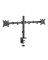 Hp Tv Tilt Mount 17"-32" 20# Blk