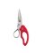 ELECTRICIAN SNIPS 10.65"