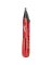 VOLTAGE DETECTOR RED 6"