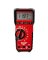 MULTIMETER DIGITAL AA