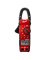 CLAMP METER AAA 400A