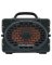 PORTABLE SPEAKER DKGRN