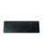 Wireles Keyboard W/mouse