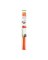 2PK 32" Orange Gear Tie