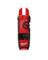 FORK TESTER BLK/RED 8