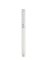 DOWNROD 3/4"ID 12"WHT